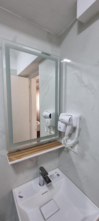 Aaa Apartment Berat Exteriör bild